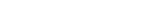 4009623580泉州騰訊企業郵箱